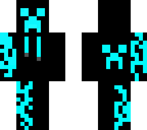 neonbro99
