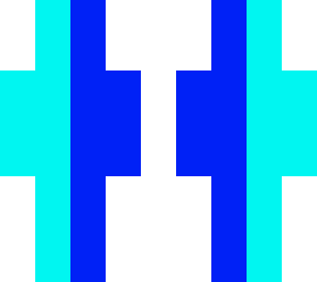 new illusion format