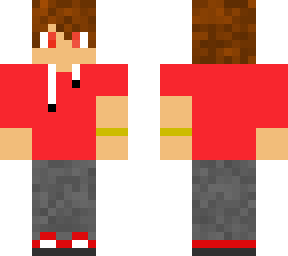 newalessandro66