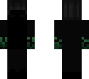 nice-pvp-skin-green-version