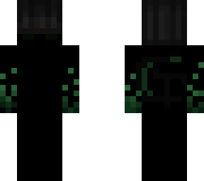 nice-pvp-skin-green-version