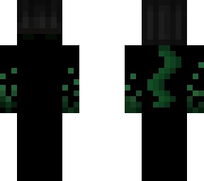 nice-pvp-skin-green-version