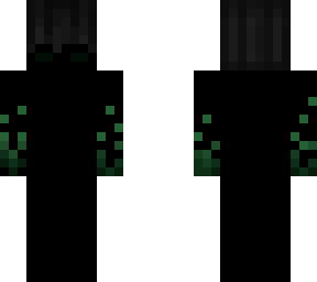 nice-pvp-skin-green-version
