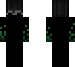 nice-pvp-skin-green-version