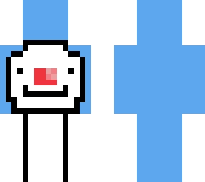 nightmare