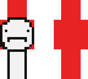 nightmare fixed