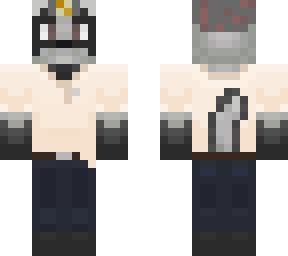 nikolai (the smoke room)