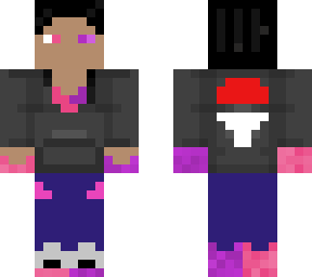 ninjax