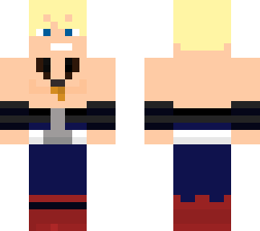 noahtoh shirtless