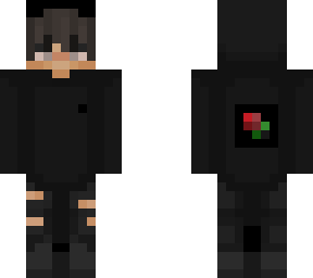 noel