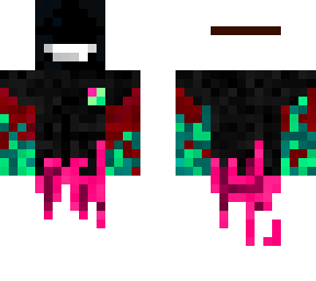 noknite