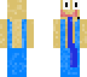 noob