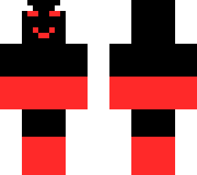 noob
