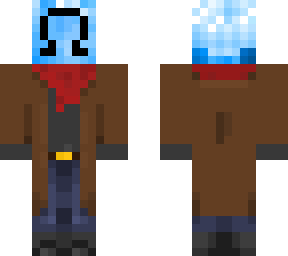 nova kid