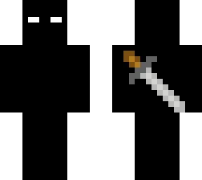 null iron