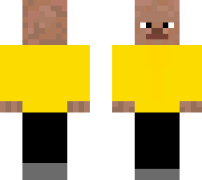 number 2 yellow