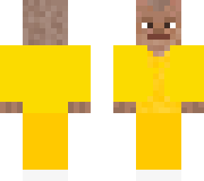 number 2 yellow v 2