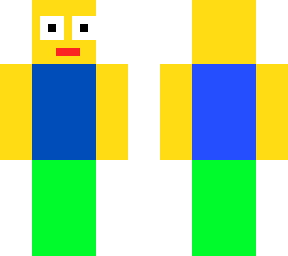 o_o