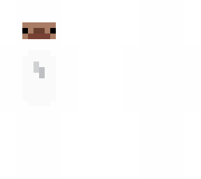 okayeet