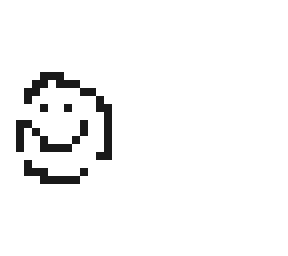 olerius