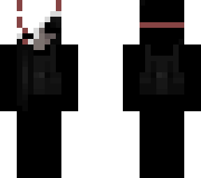 oni(remake)