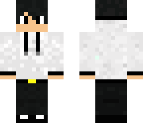 orepros