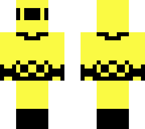 original a.i.m agent
