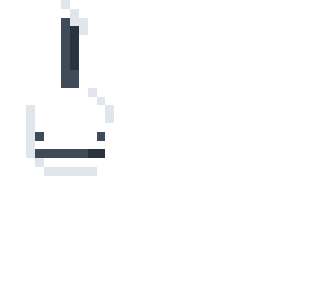 otamatone