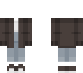outfit base