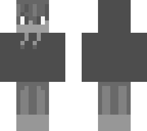 pain