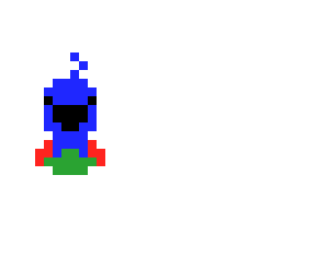 parrot