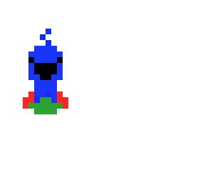 parrot