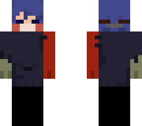 patchwork mal 2