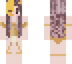 pato owo