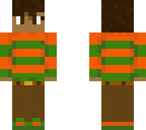 pepe