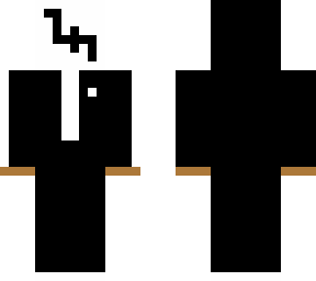 personal skin