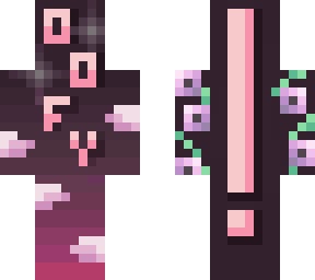 pfp contest!