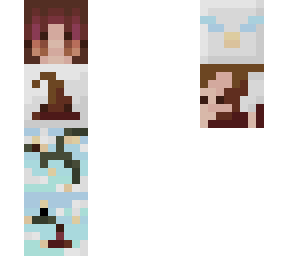 pfp ideas for lilithyt -rq-