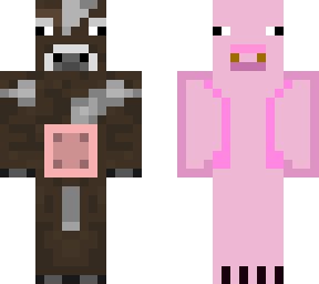 pigow