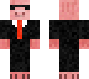 pigylord