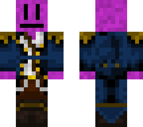 pirate