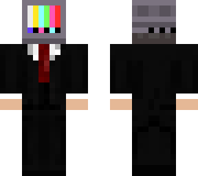 pixeldbo1