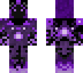 plasma mage