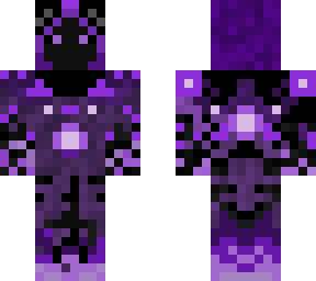 plasma mage