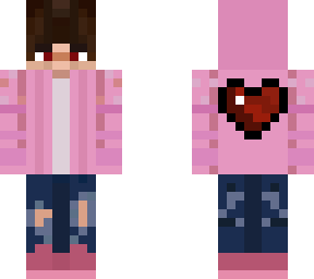 pls edit nikki 2