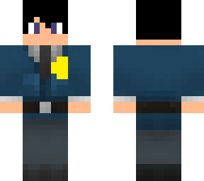 police