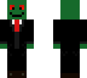 possibly a turtle