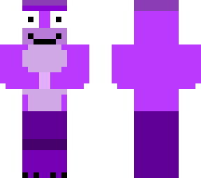 pptim