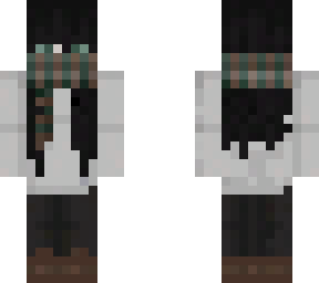 praxer24
