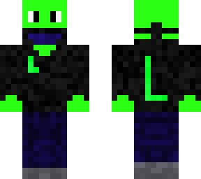 prenda n:3 logo lagartitoropa